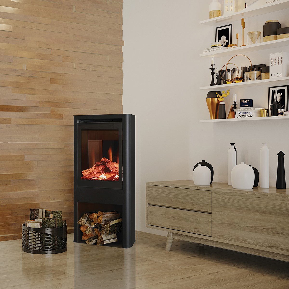evonic_fires_tuva_electric_stove-1605130706.jpg