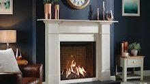 Reflex+75T+Edge+with+Brick+effect+lining+and+Claremont+Mantel_2.jpg