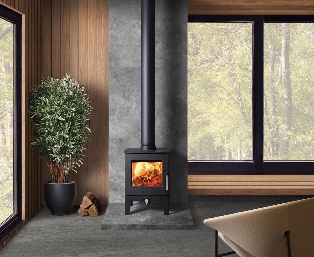 Futura-4-Woodburning-Ecodesign-Stove_4_LB.jpg