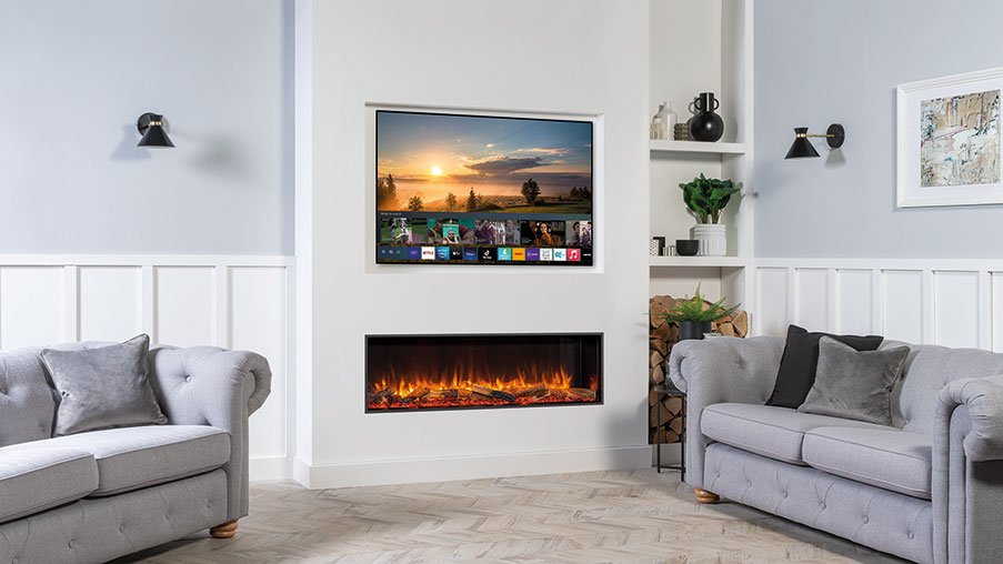 eReflex-150RW-installed-as-a-single-sided-fire.jpg