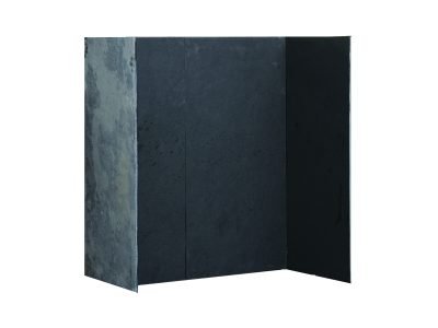 Braz-Graphite-Riven-Slate-Chamber-400x300.jpg