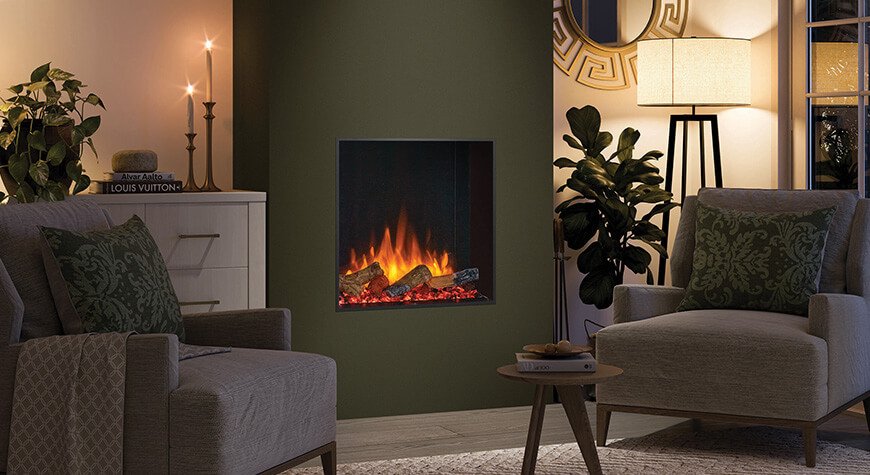 gallery__0005_eReflex-55RW-with-Oak-Log-effect-shown-as-single-sided-installation.jpg