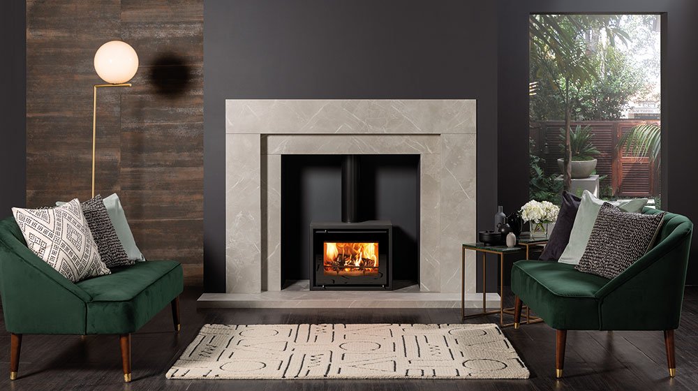Studio-500-Freestanding-Ecodesign_G054-lb.jpg