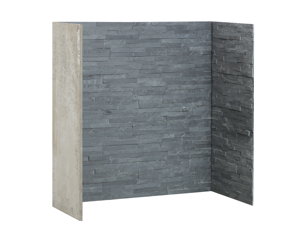 riven-slate-chamber.png