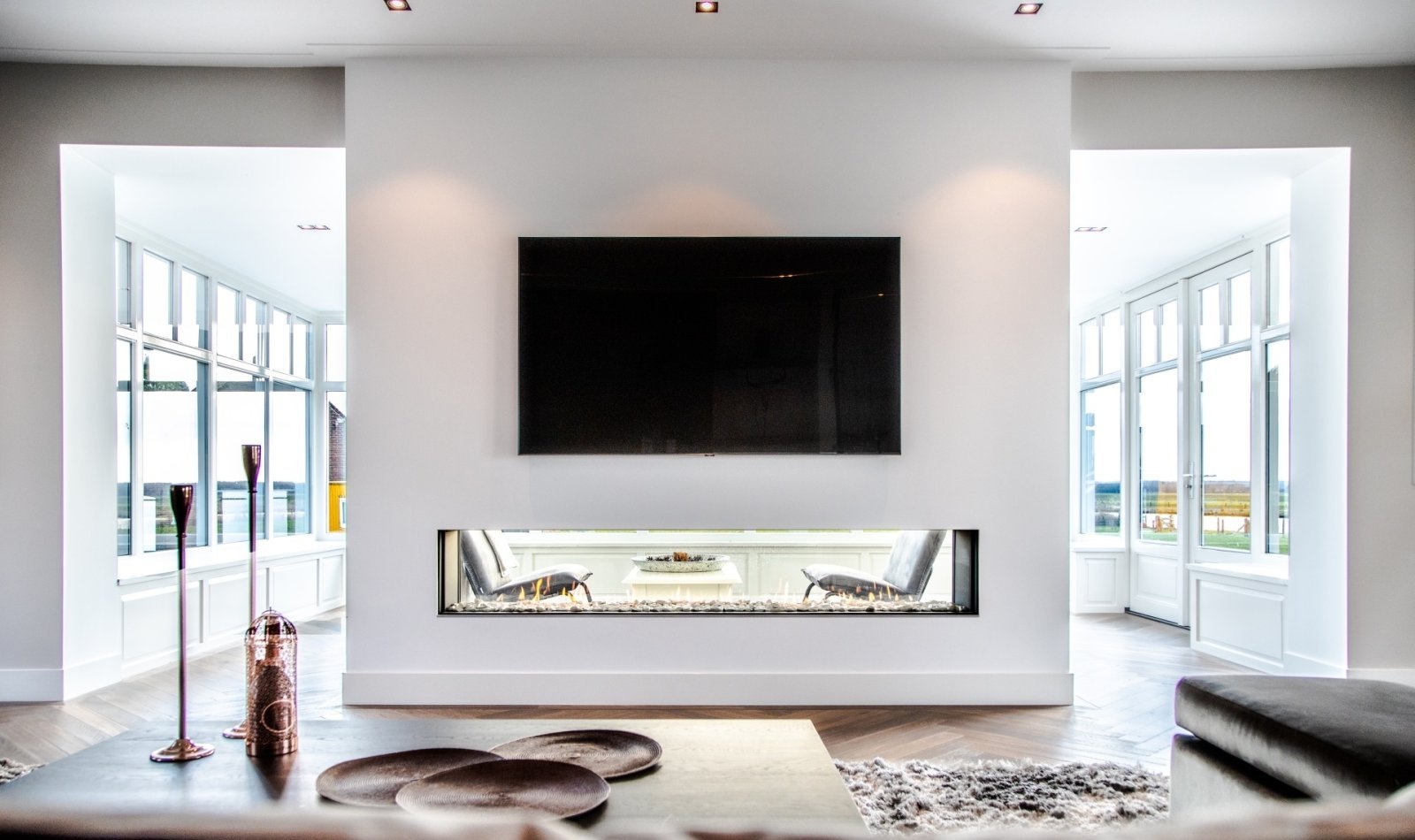 cd3842-element4-tenore-240-eemdijk-warmtestore-uw-haardenspecialist-5.jpg