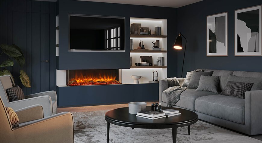 gallery__0003_eReflex-135RW-with-Oak-Log-effect-shown-as-three-sided-installation_S012-1.jpg