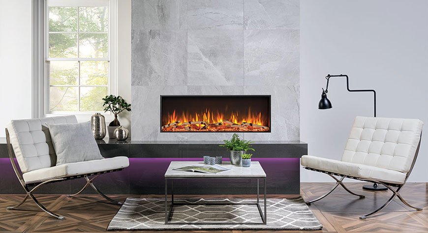 eStudio-105R-with-optional-Silver-Birch-log-effect-shown-with-optional-Mood-Lighting-Kit-870x475-1.jpg