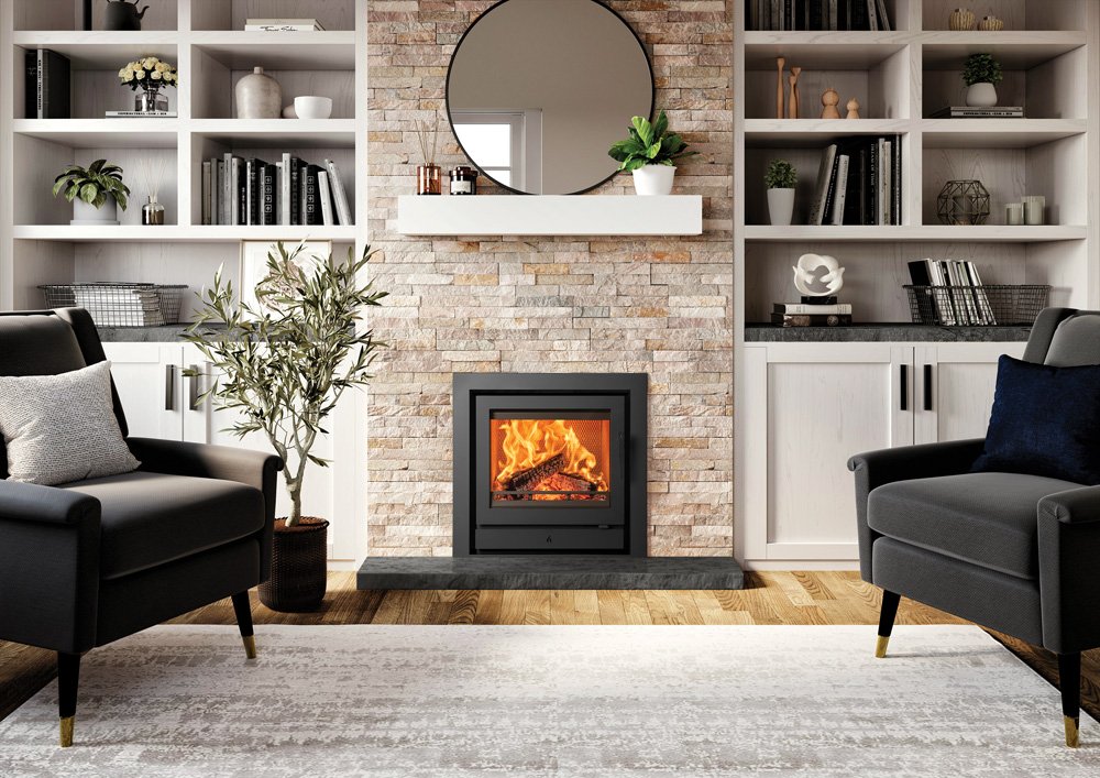 Riva2-50-3-Sided-Profil-Frame-Removable-Handle-in-SItu_JW003.jpg