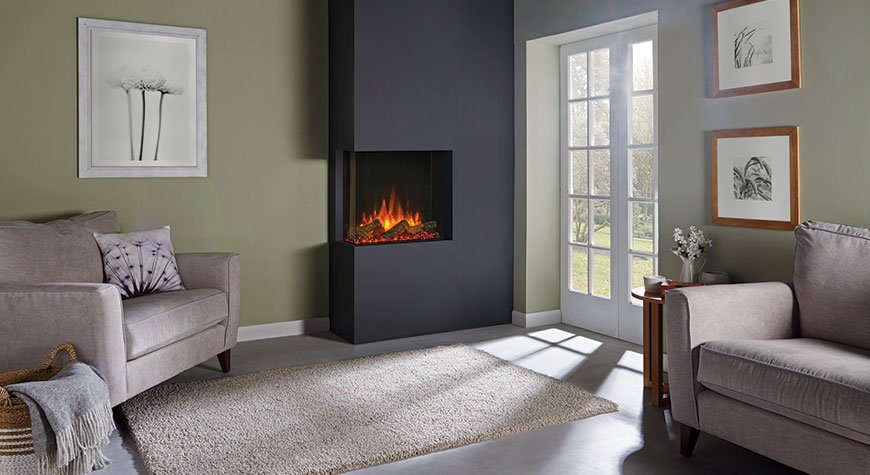 eReflex-55RW-with-log-Fuel-Effect_ER5502.jpg