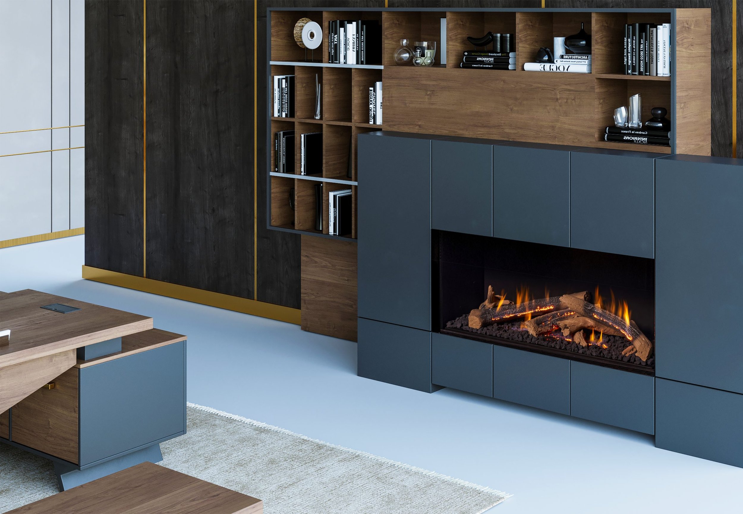 Wilderness-130H-Front-scaled.jpg