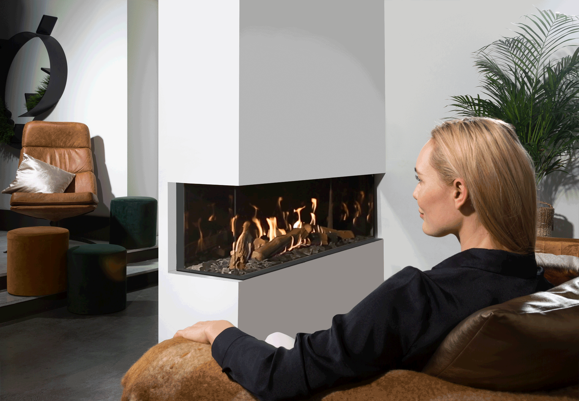 Summum 140 C.gif