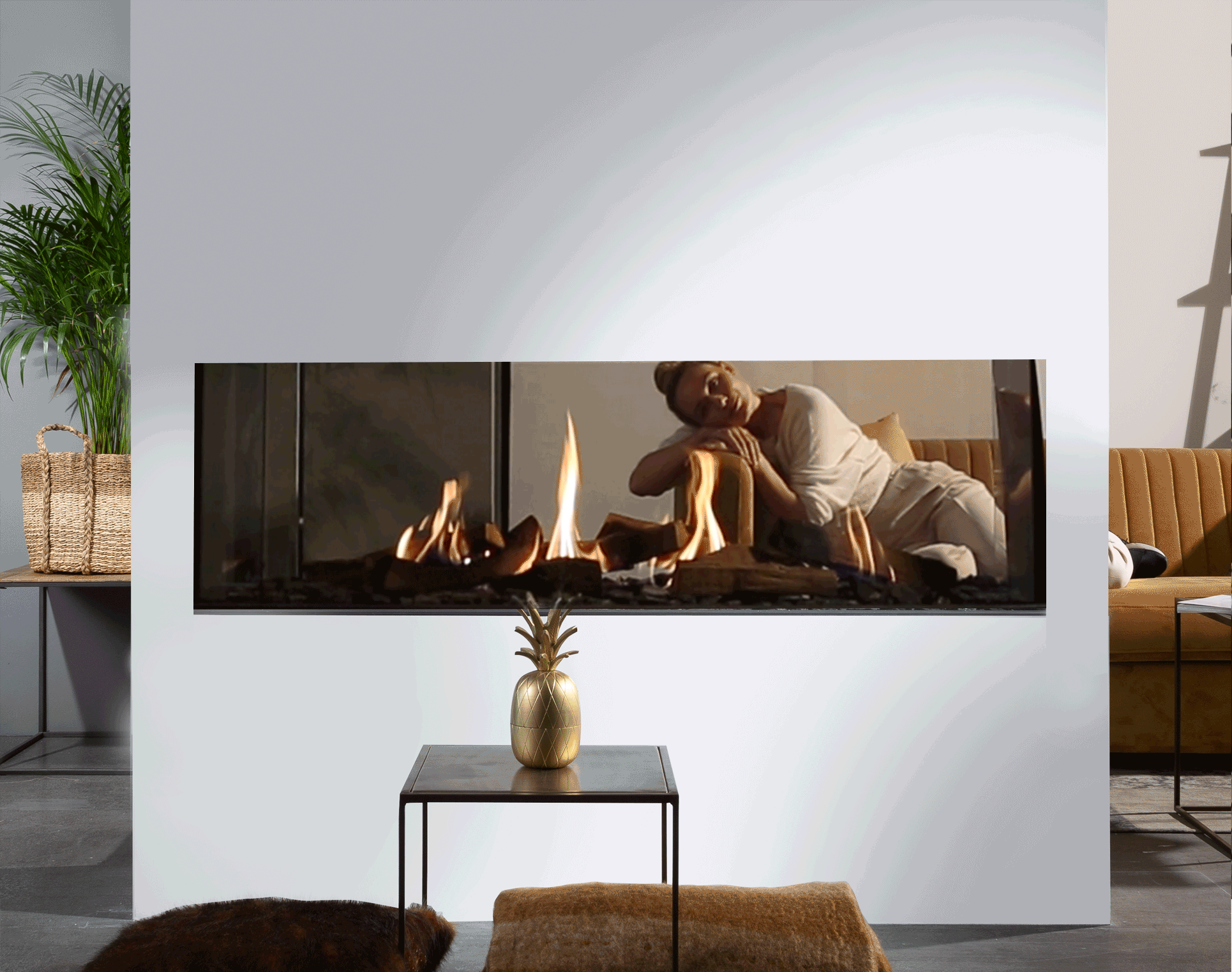 Summum 140 T.gif