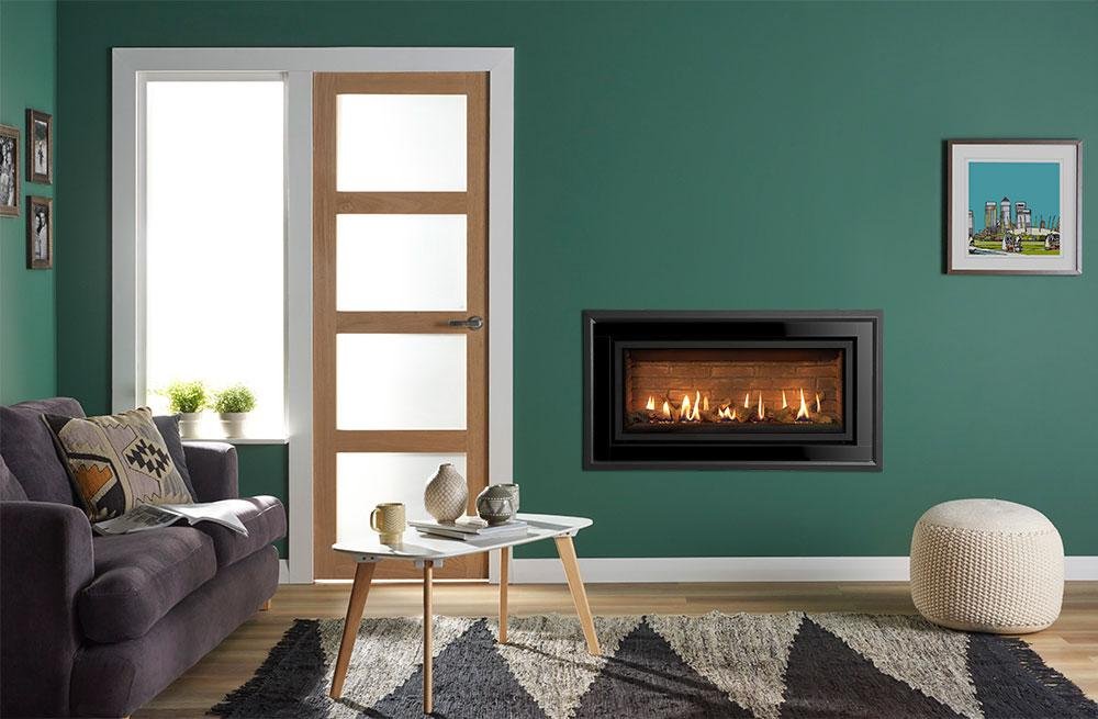 Studio-2-Slimline-with-ZC-steel-frame-in-Graphite-glass-fronted-with-log-effect-fuel-bed-and-brick-effect-lining-copy-1.jpg
