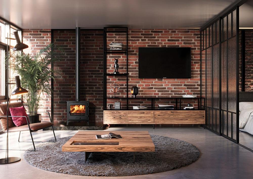 County-5-Wide-Ecodesign-Fixed-Grate-Wood-Multi-fuel-stove-burning-logs_EB069_LB.jpg