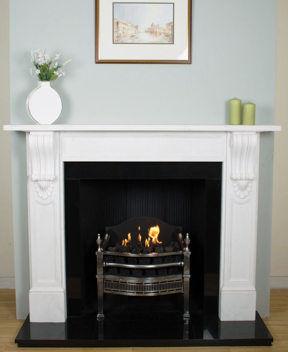 Cadogan-Firebasket-Steel-or-Brass-with-Bayham.jpg