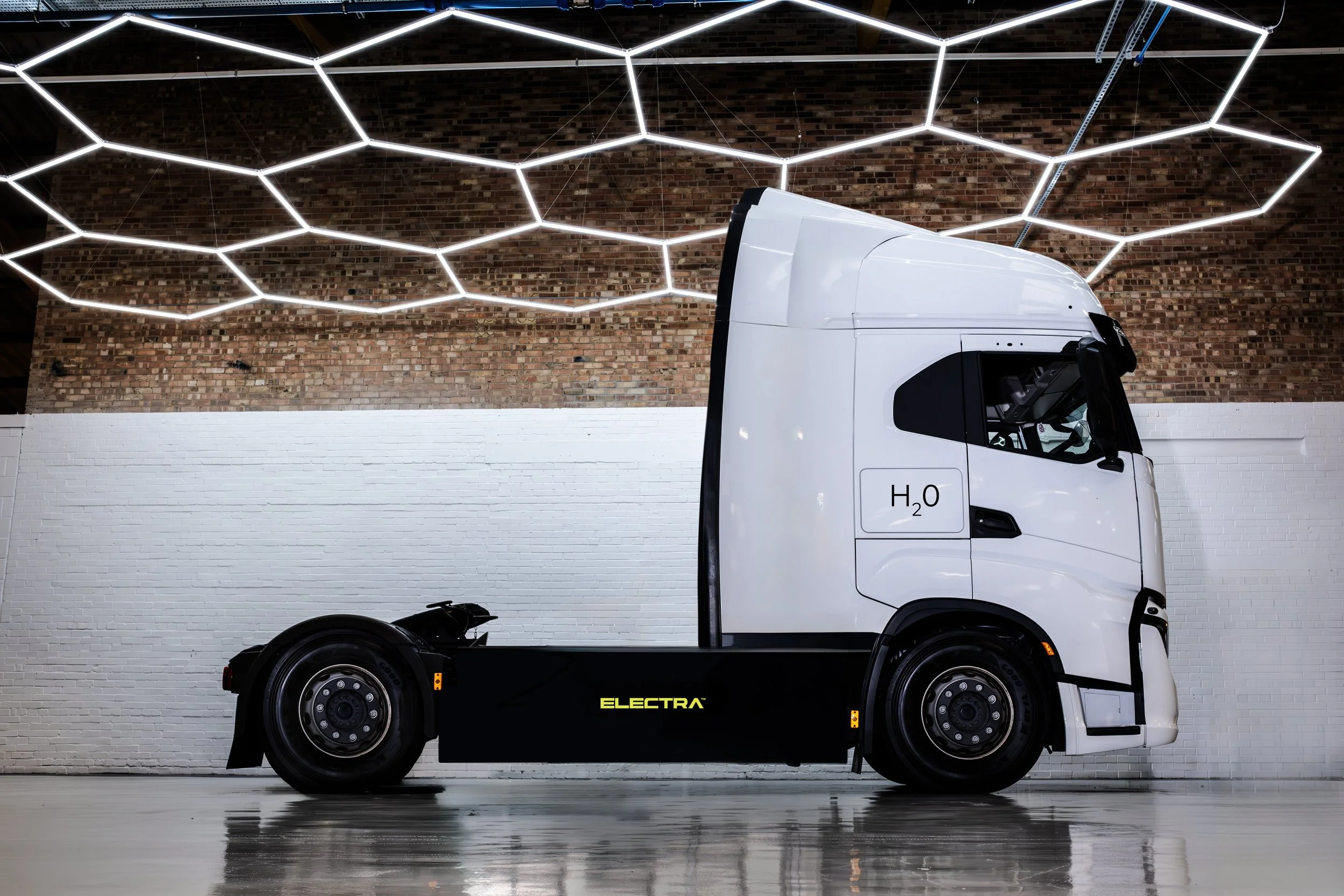 Iveco hydrogen-2.jpg