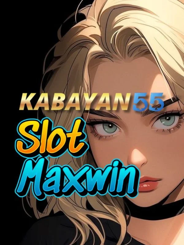 kabayan55-maxwin.jpg