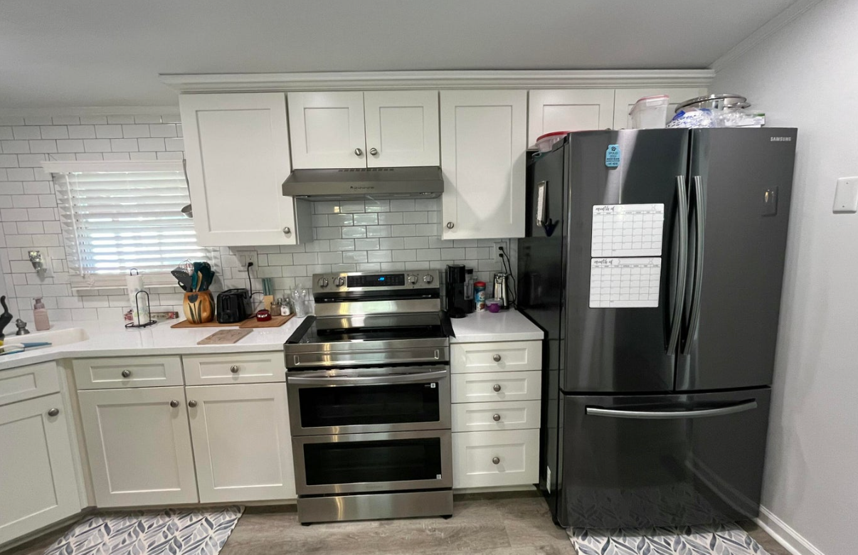 Kitchen 2.png
