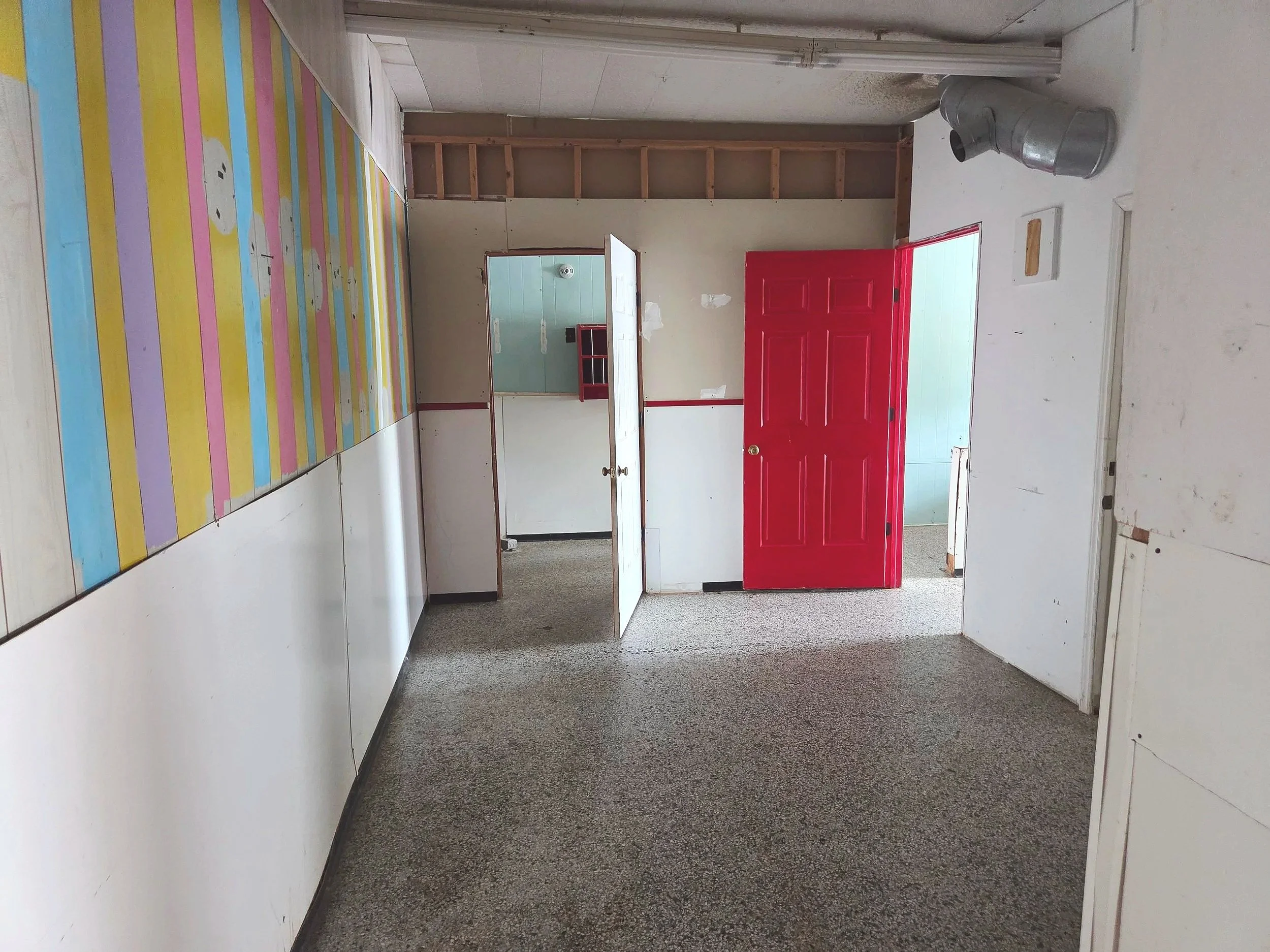 inside.jpg