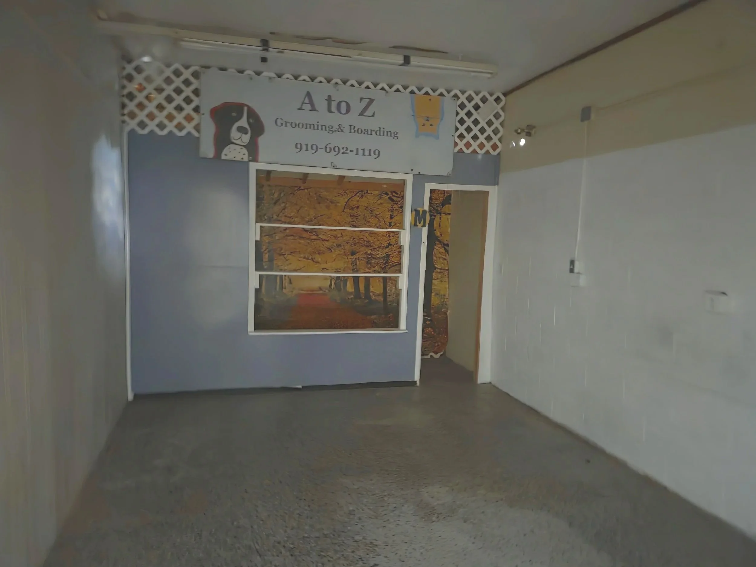 inside+4.jpg
