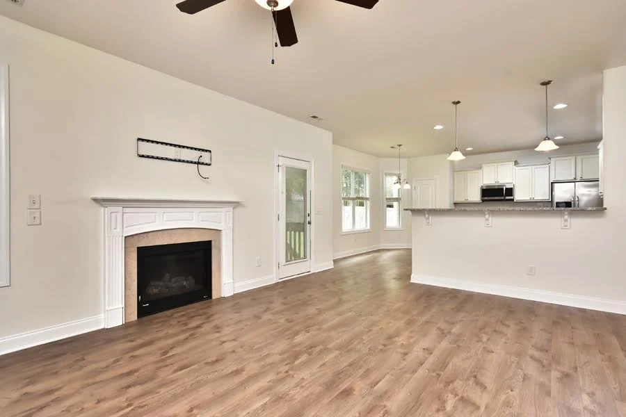 fireplace.jpg