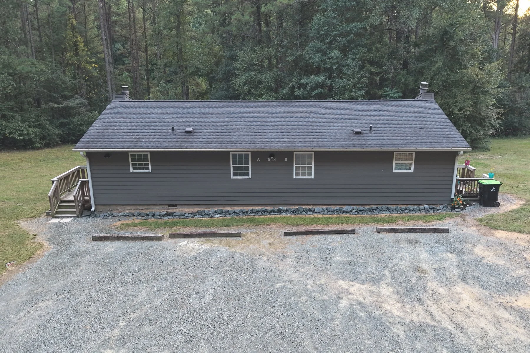 DJI_20260929184538_0042_D.JPG