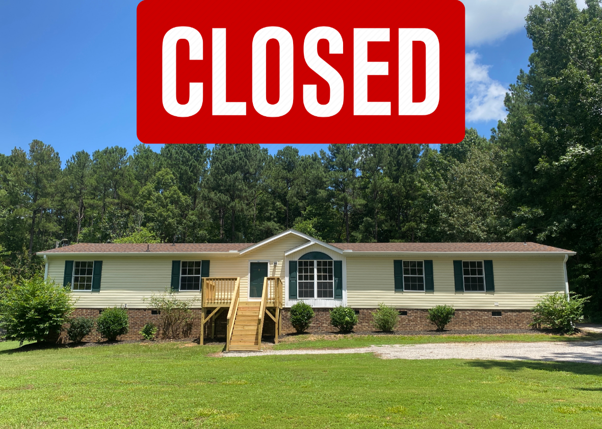 Untitled design (38).png