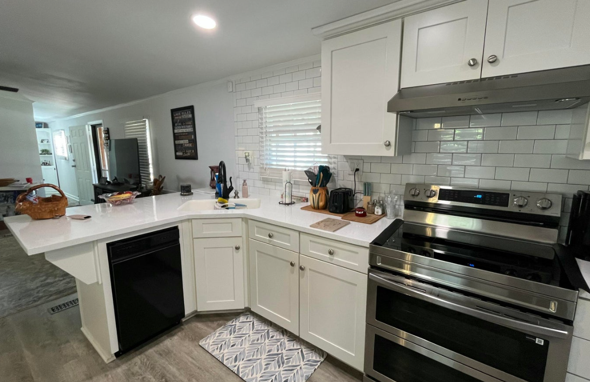 Kitchen 1.png