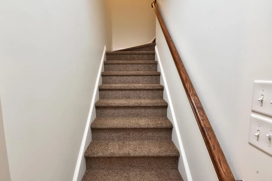 stairs 2.jpg