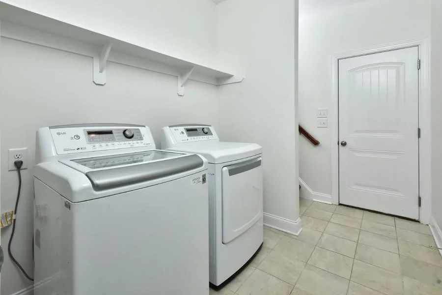 laundry.jpg