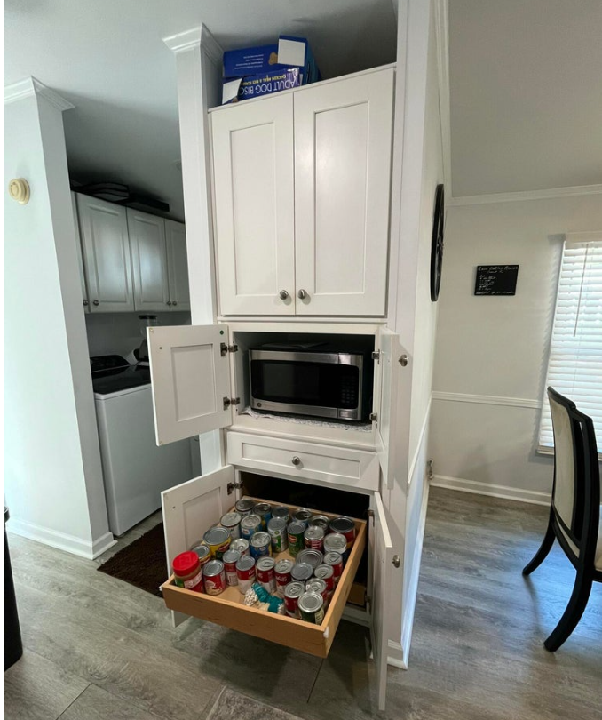 Cabinets.png