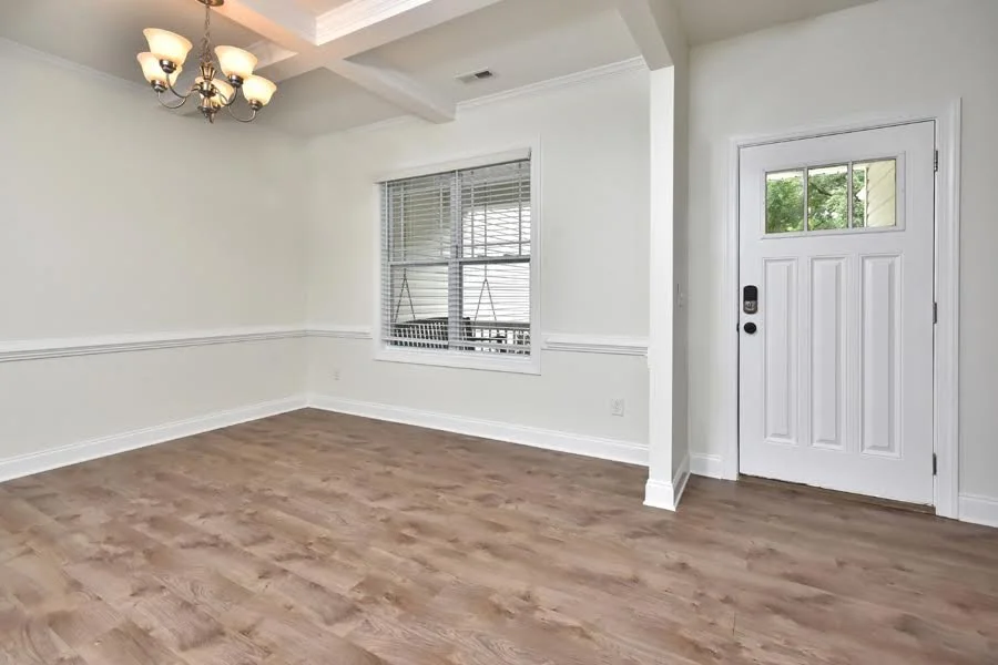 door.jpg