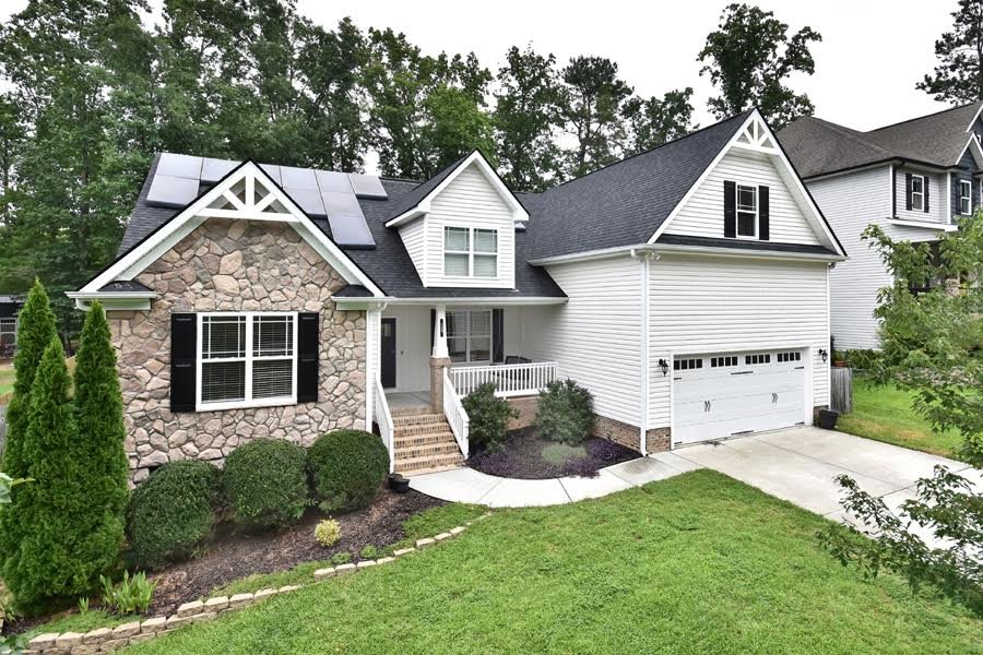 front.jpg