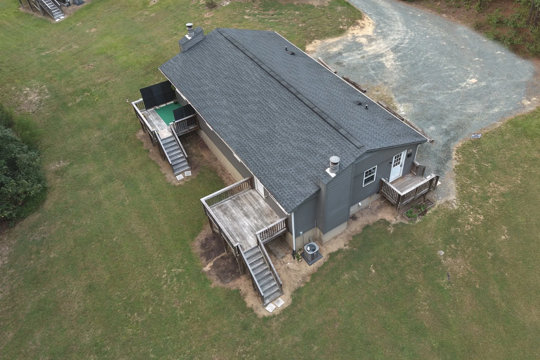 DJI_20260929184020_0024_D.JPG