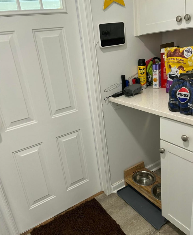 shelving.png