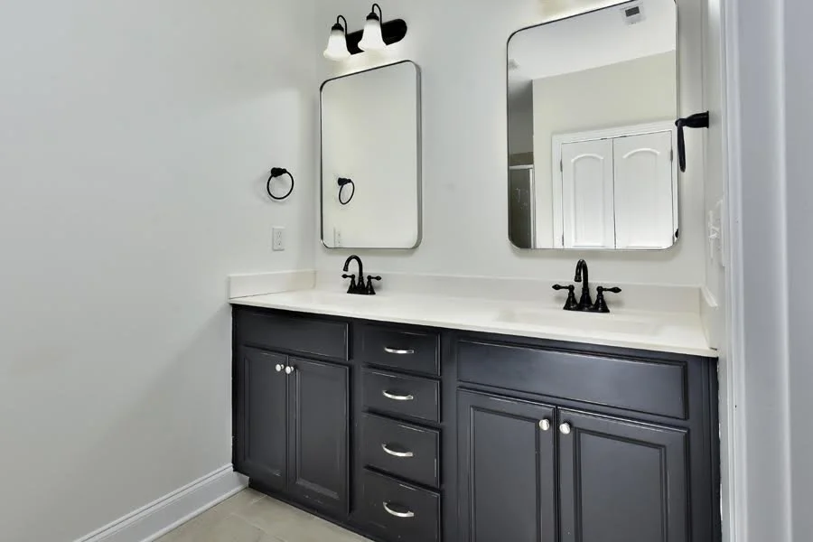 bath 3.jpg