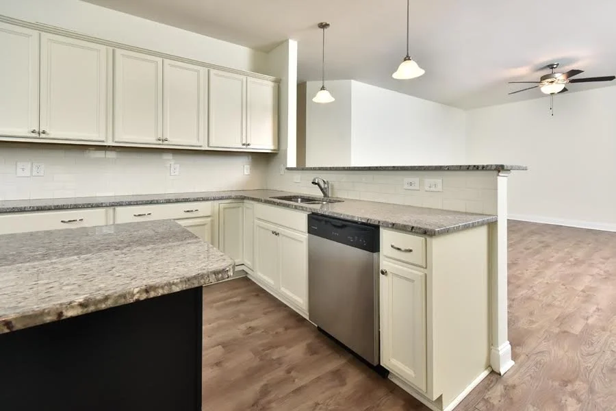 kitchen into living.jpg