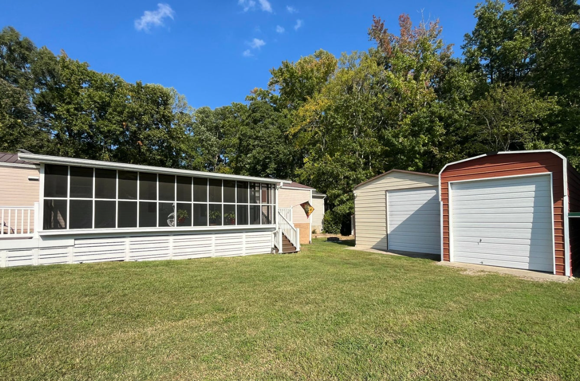storage shed.png