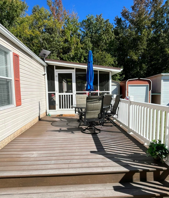 Porch.png