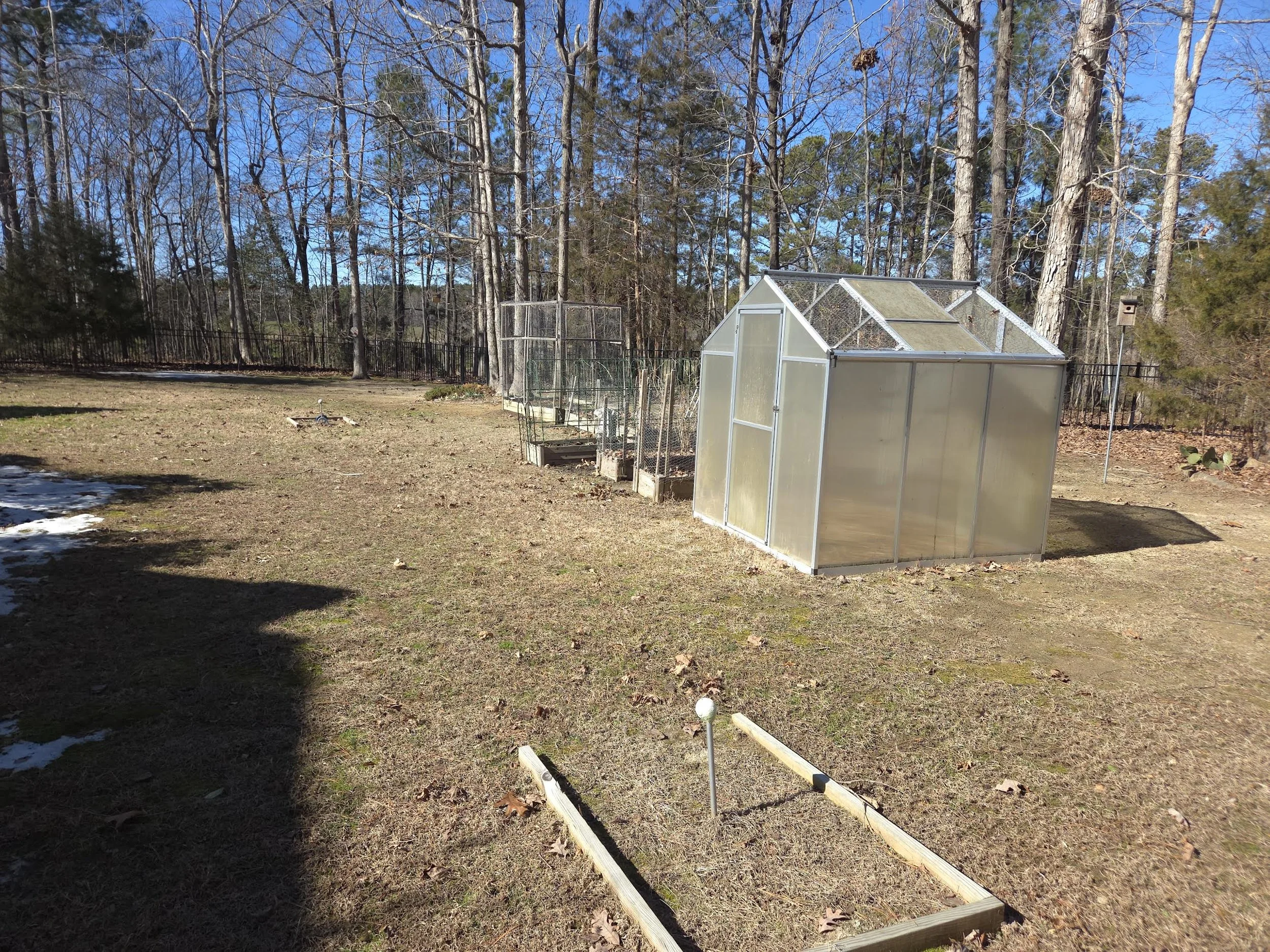 Greenhouse.jpg