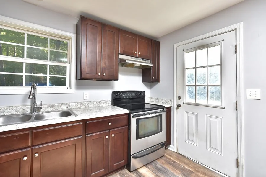 DSC_3871.JPG