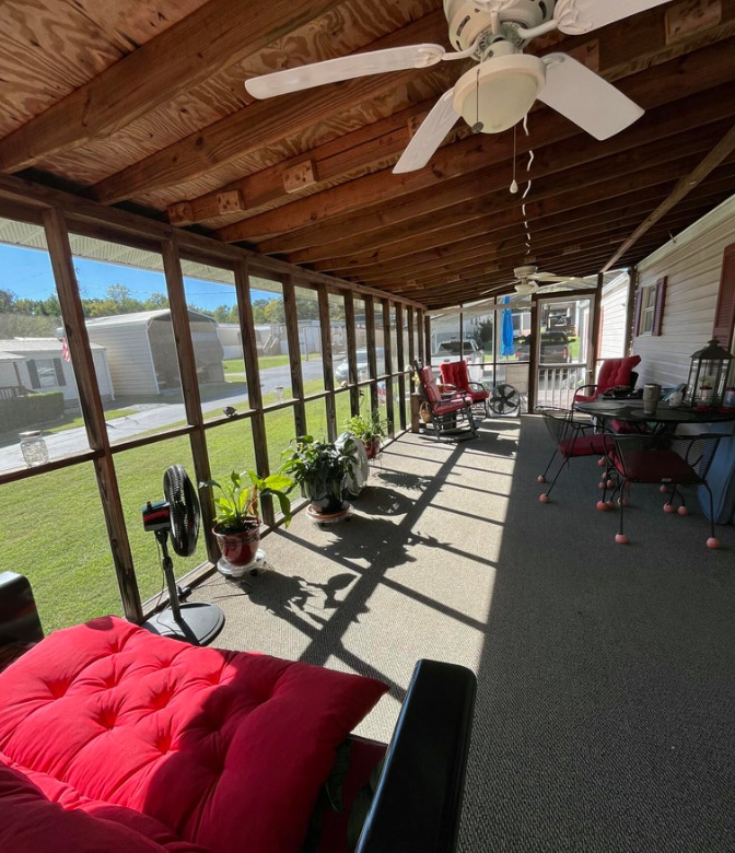 Patio.png