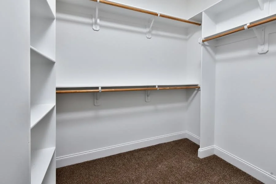 closet.jpg