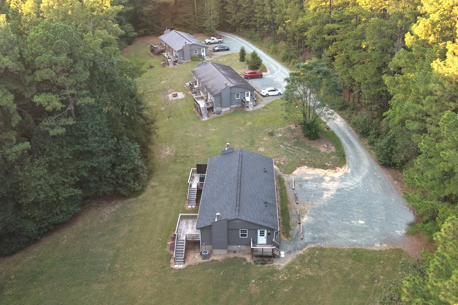 DJI_20260929184133_0031_D.JPG