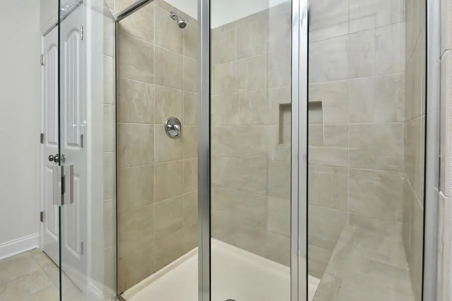 bath 4.jpg