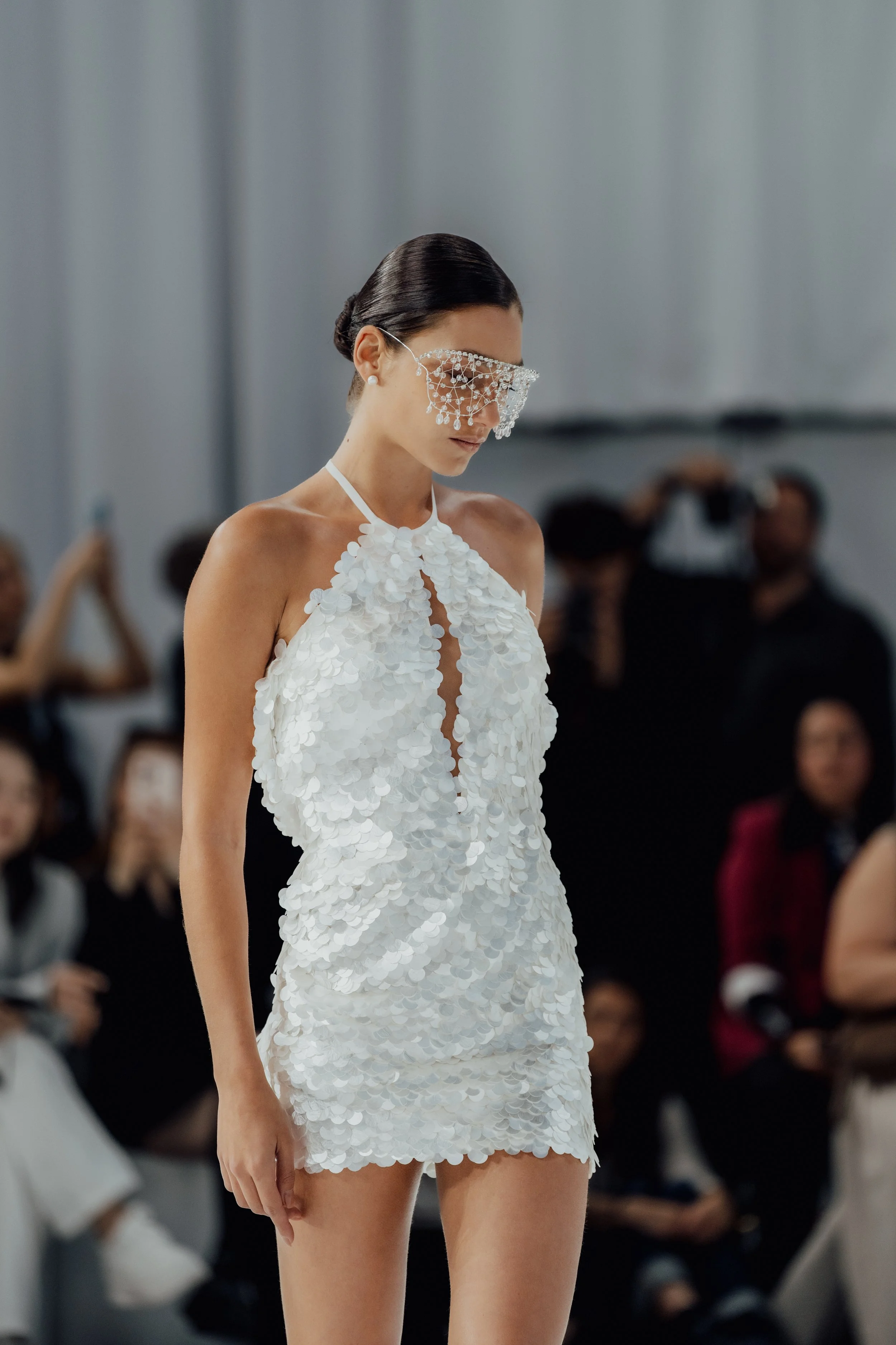 BBFW26-0423-42.jpg