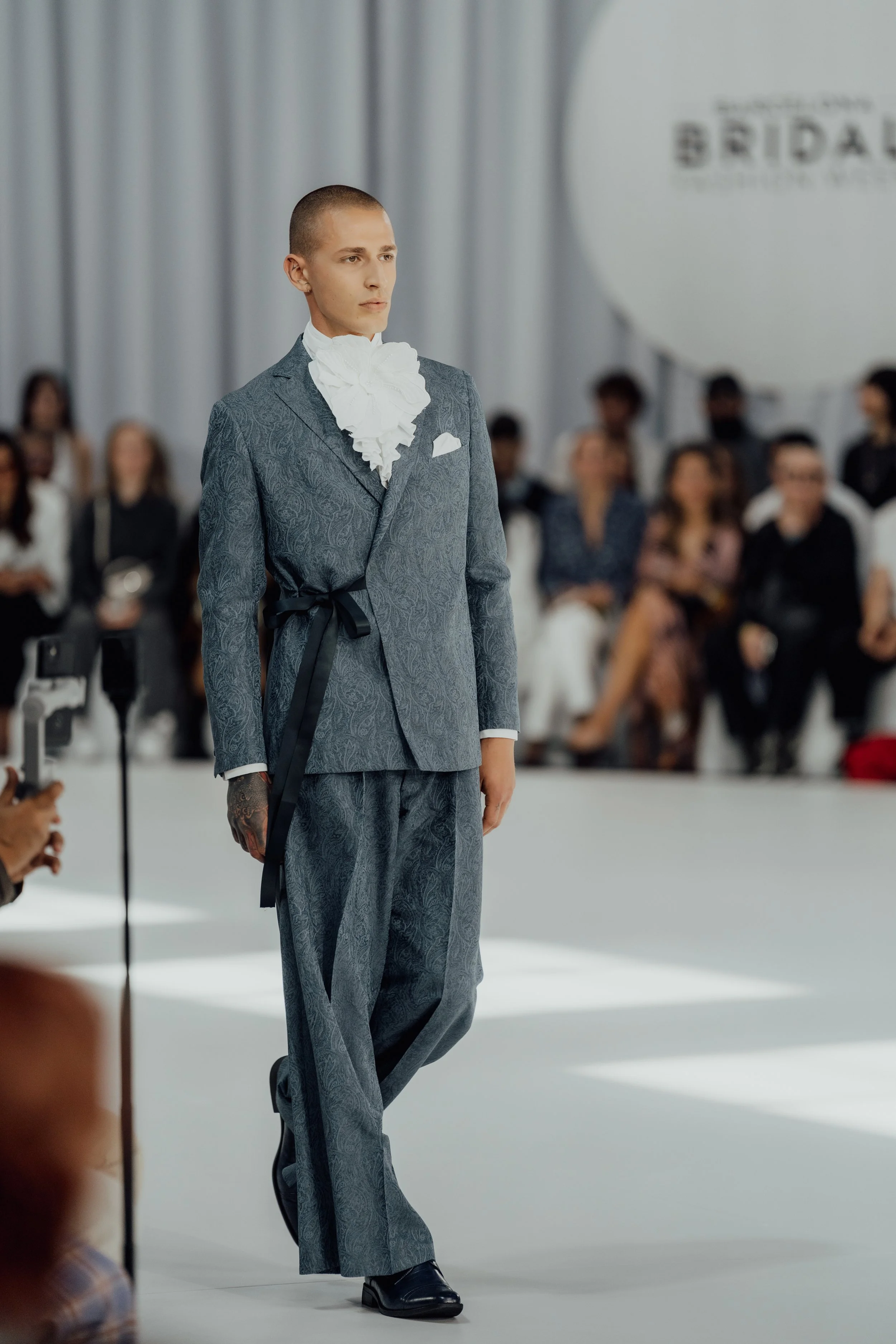 BBFW26-0423-14.jpg