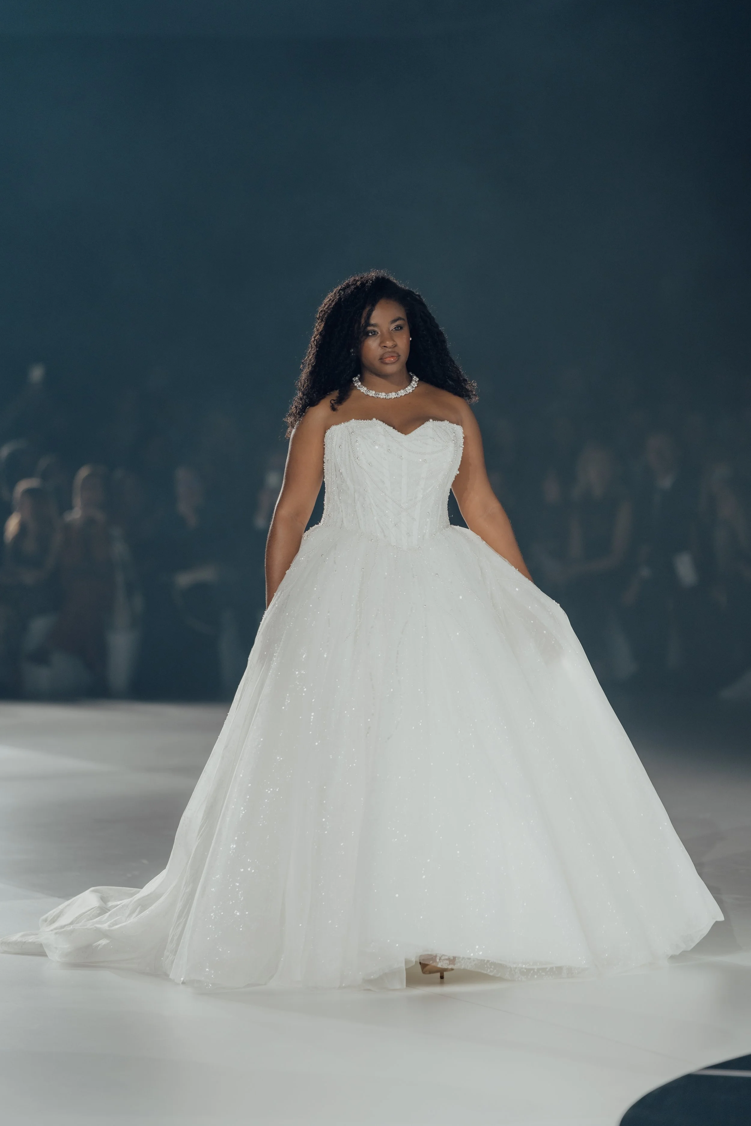 BBFW26-0424-166.jpg