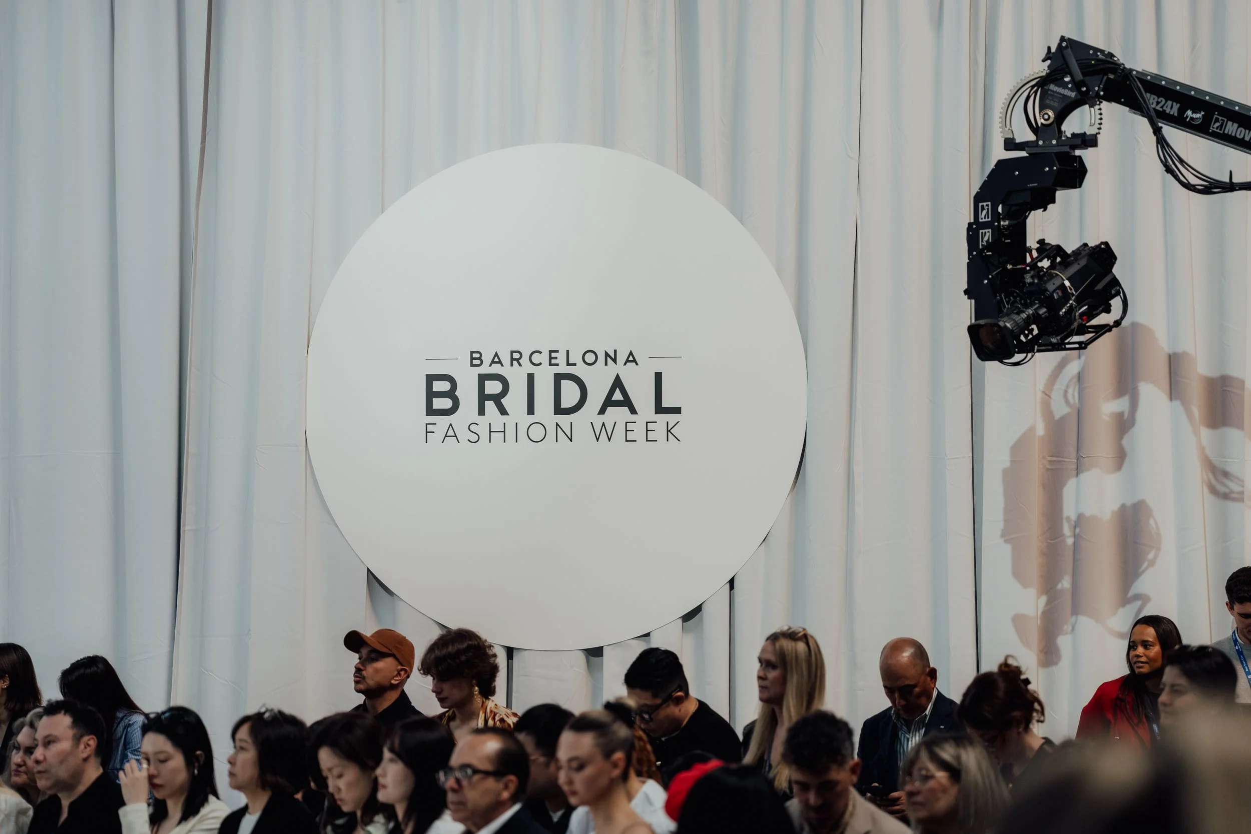 BBFW26-0423-1.jpg