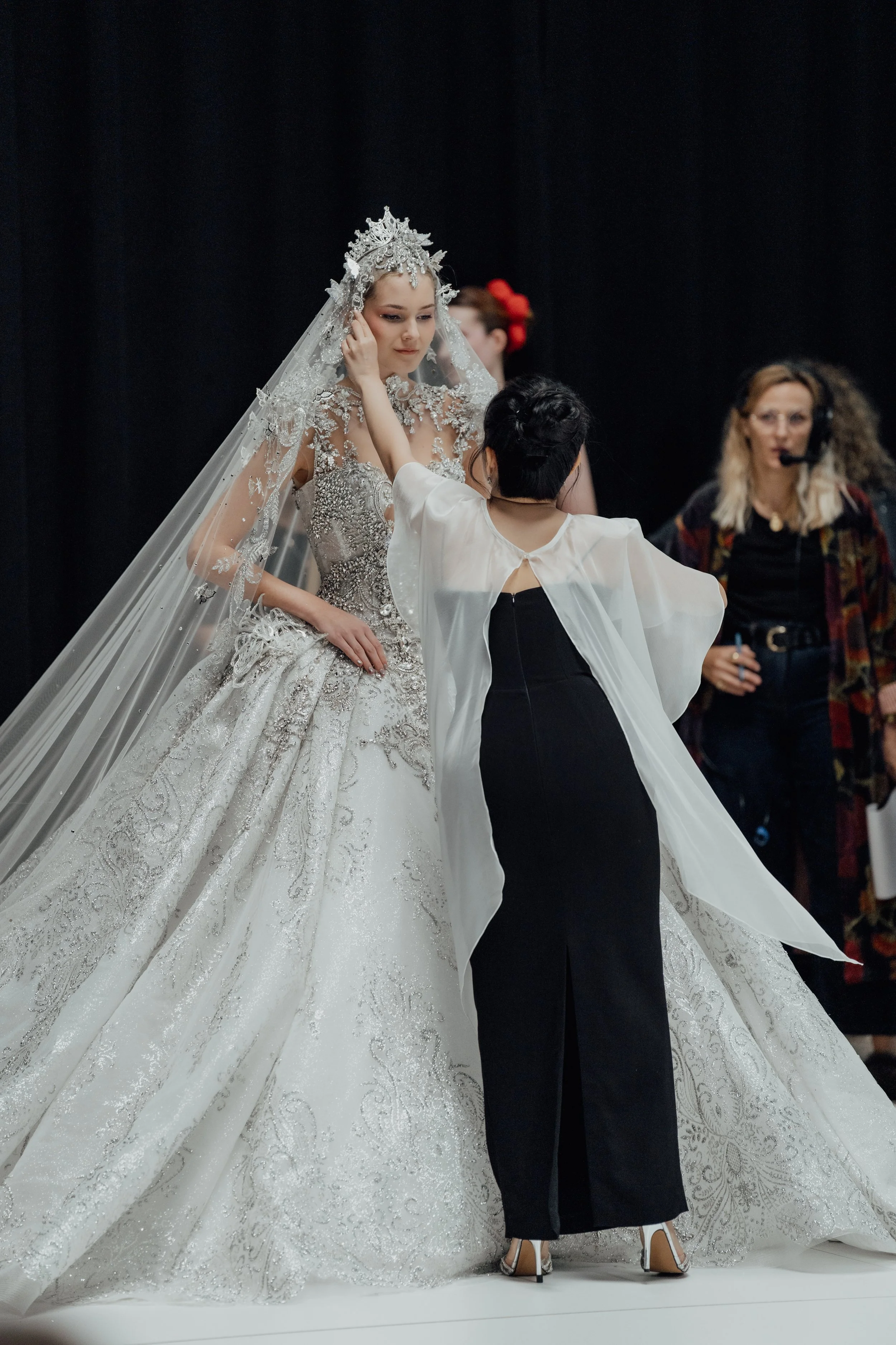 BBFW26-0423-75.jpg